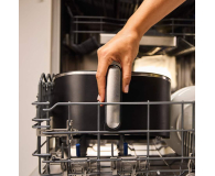 Braun Air Fryer MultiFry 5 HF5034I - 1511274 - zdjęcie 5